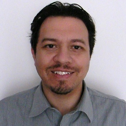 Rogerio Job Rogerio Job