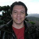 Rogerio Job